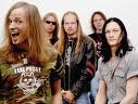 Edguy