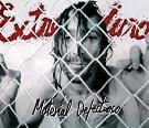 Extremoduro - Material Defectuoso