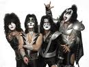 Kiss