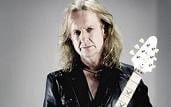 Kk Downing Judas Priest