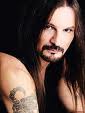 Manowar Scott Columbus