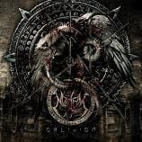 Noctem - Oblivion
