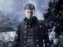 Roy Khan Kamelot