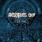 Skunk DF - El Crisol
