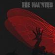 The Haunted - Unseen