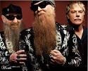 ZZ Top