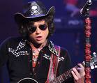 Enrique Bunbury