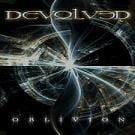 Devolved - Obliviom