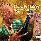 Limp Bizkit Shotgun