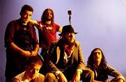 Marea