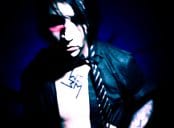 Marilyn Manson