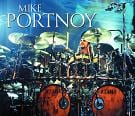 Mike Portnoy
