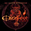 Ozzfest