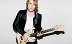 Philip Sayce Bon Jovi