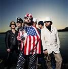 Turbonegro