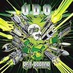 UDO - Rev-raptor