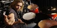 Will Hunt Black Label Society