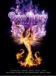 Deep Purple - Phoenix Rising