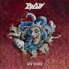 Edguy - The Age Of Joker