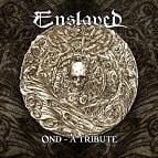Enslaved - Ond A Tribute