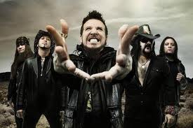 Hellyeah