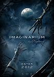 Nightwish Imaginarium