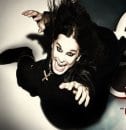 Ozzy Osbourne 2011