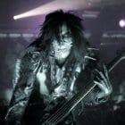 Rob Zombie Piggy D