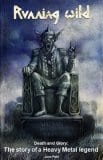 Runnig Wild - Death And Glory