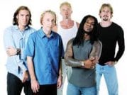 Sevendust