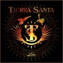 Tierra Santa Libre