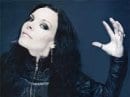 Anette Olzon Nightwish