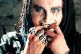 Dani Filth Cradle Of Filth