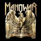 Manowar Battle Hymns 2011
