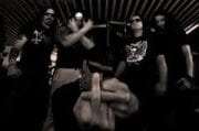 Mayhem