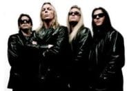 Pretty Maids