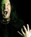 Warrel Dane Nevermore
