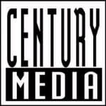 Century Media