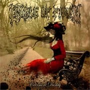 Cradle Of Filth - Evermore Darkly