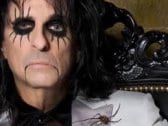 Alice Cooper
