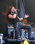 Dragonforce Zp Theart