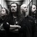 Dream Theater