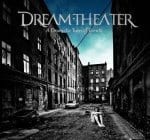 Dream Theater - A Dramatic Turn Of Events