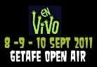 En Vivo 2011