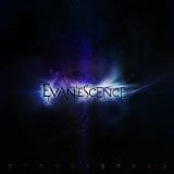 Evanescence - Evanescence