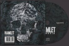 Hamlet - Amnesia