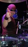 Jorg Michael Stratovarius
