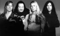 Savatage