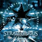 Stratovarius - Elysium