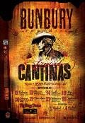 Bunbury Cantinas Tour